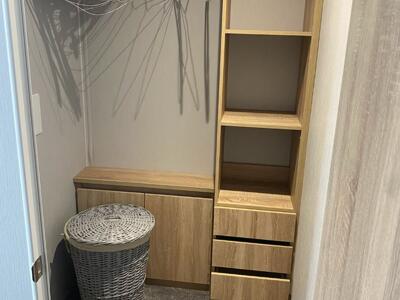Picture 11